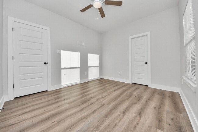 Building Photo - 4717 Talina Way