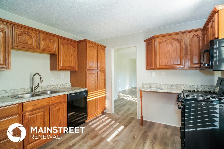 Building Photo - 1722 Arlene Dr