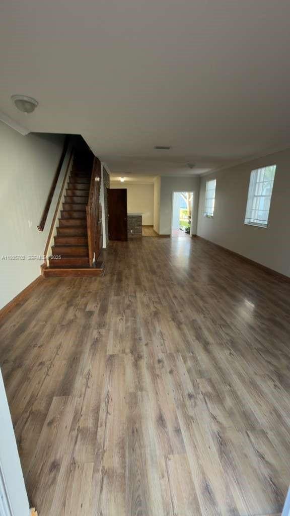 Building Photo - 3948 San Simeon Ln