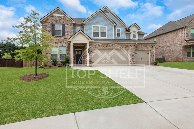 Building Photo - 2256 Cadenza Cir