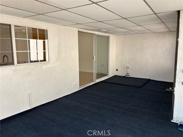 Building Photo - 12684 Palm St