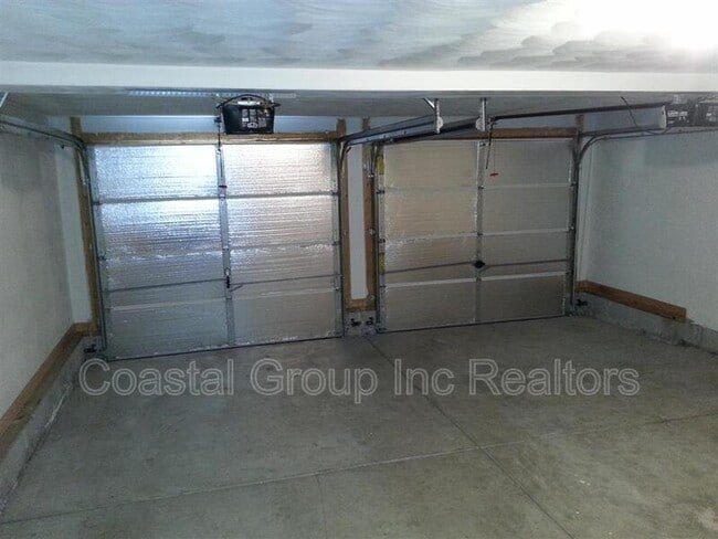 Building Photo - 620 Annaka Loop