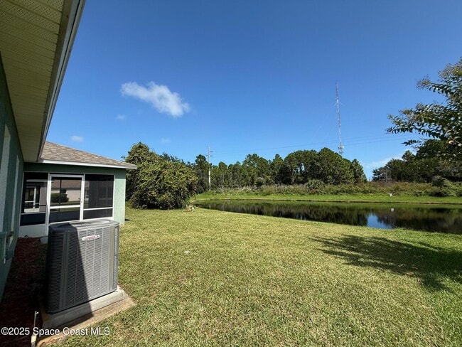 Building Photo - 209 Grand Preserve Way