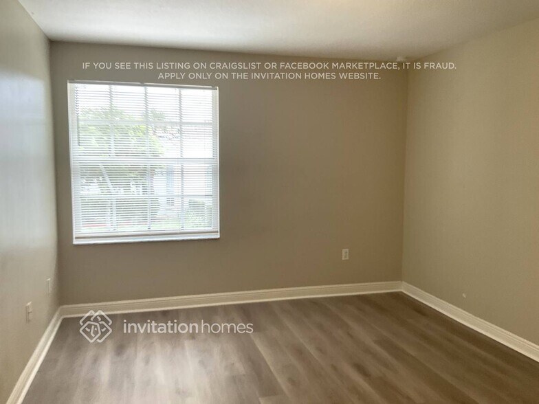 Building Photo - 2515 Glendale Dr
