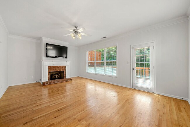 Building Photo - 1425 Ferocity Ridge Way NW
