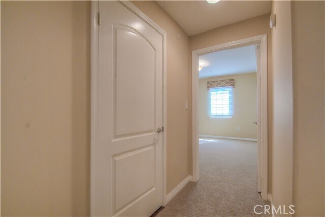 Building Photo - 4551 Coldwater Canyon Ave