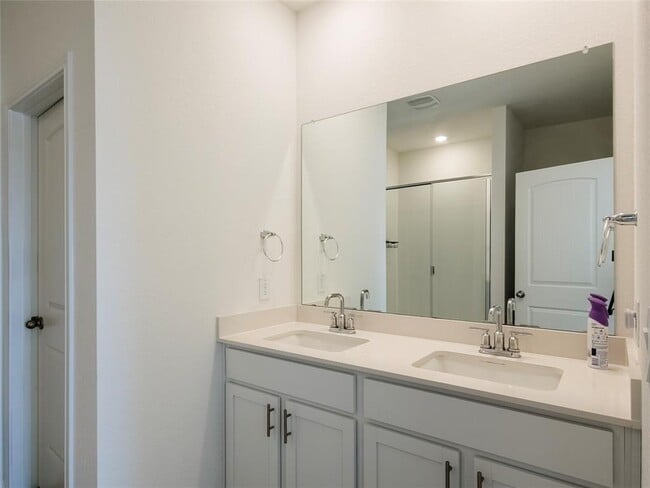 Building Photo - 2333 March Hare Trce