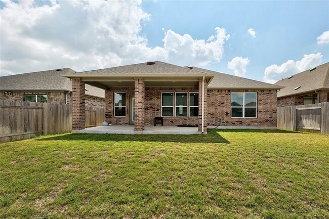Building Photo - 1213 Backcountry Dr
