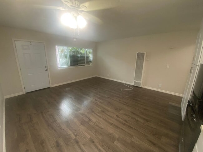 Building Photo - 33792 Robles Dr