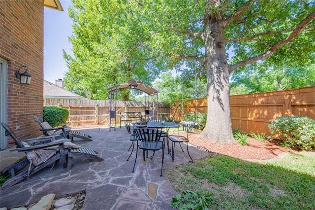 Building Photo - 471 Caviness Dr