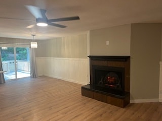 Building Photo - 46 Green Acres Dr