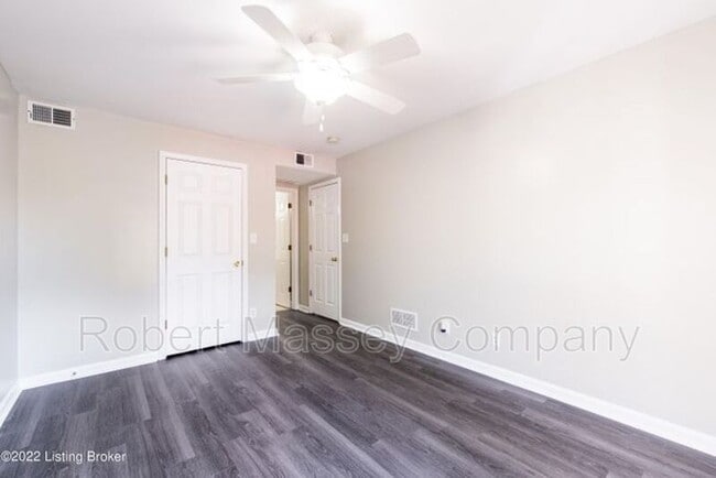 Building Photo - 751 N Hite Ave