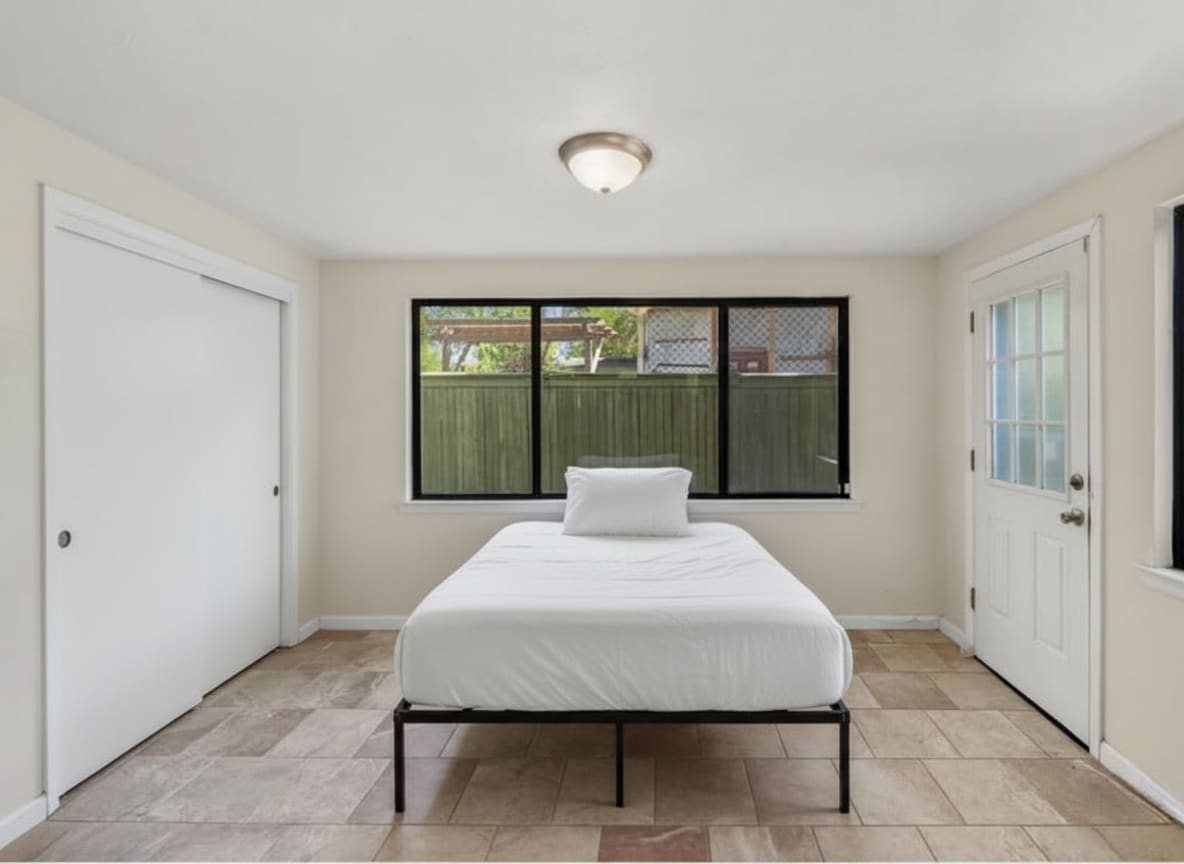 Building Photo - 8240 Tennyson St