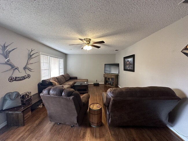 Building Photo - Tech Terrace PRE-LEASE