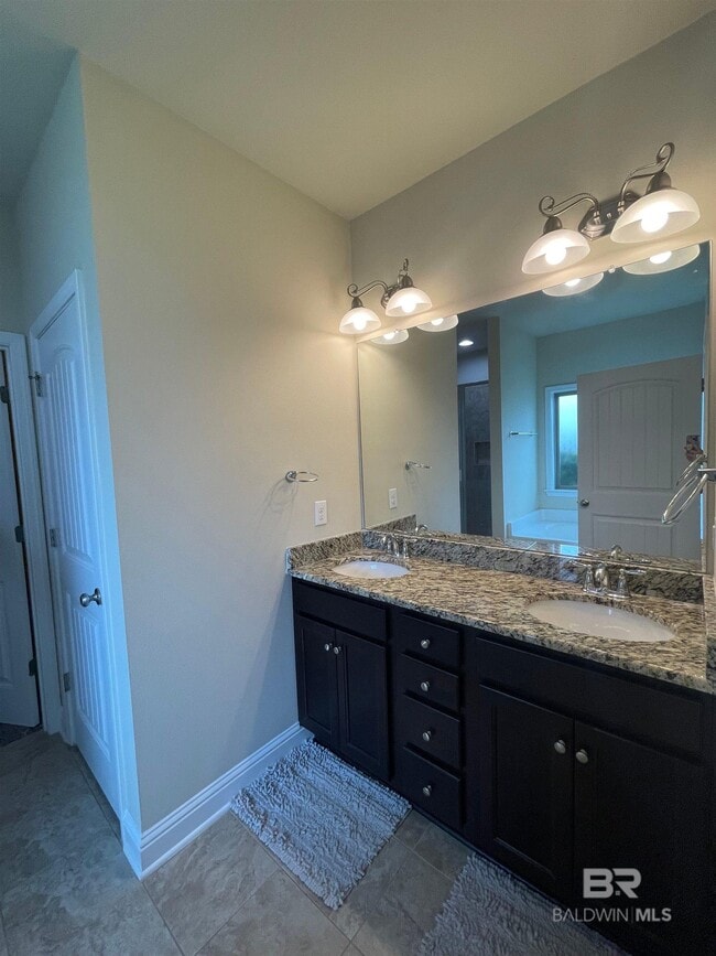 Building Photo - 9944 Cumbria Drive