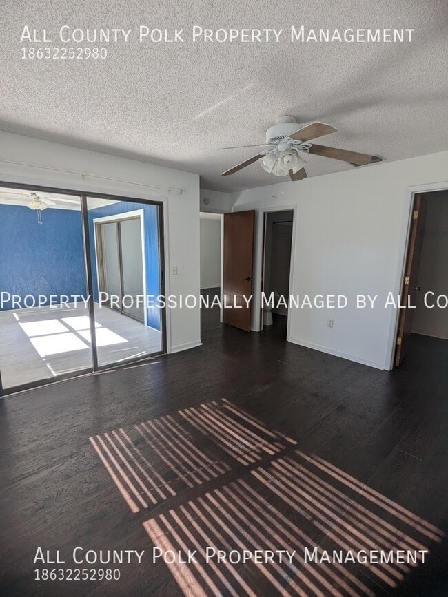 Building Photo - 6045 Topher Trail