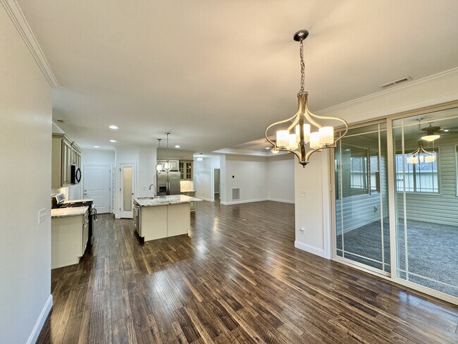 Building Photo - 134 Elokwa Way