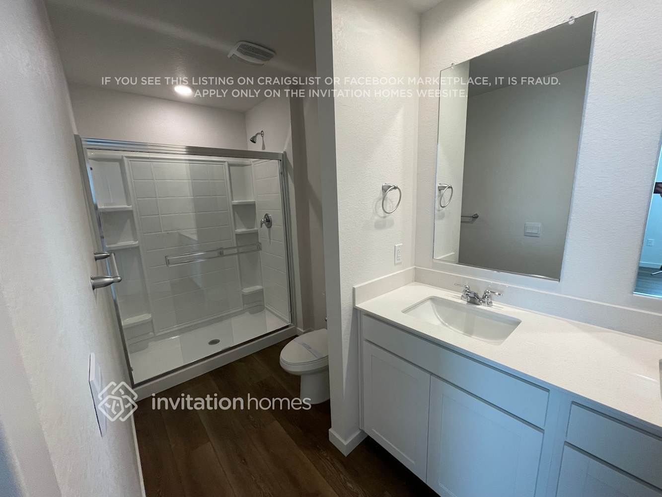 Building Photo - 279 S Uriah St