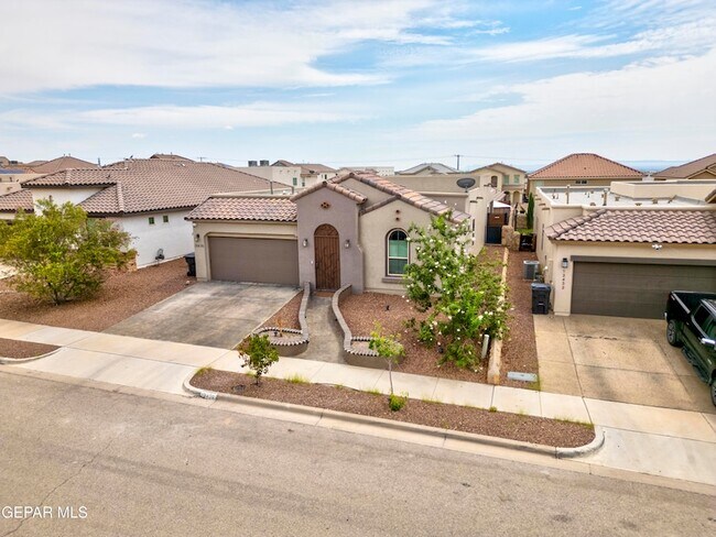 Building Photo - 12436 Knightsbridge Dr