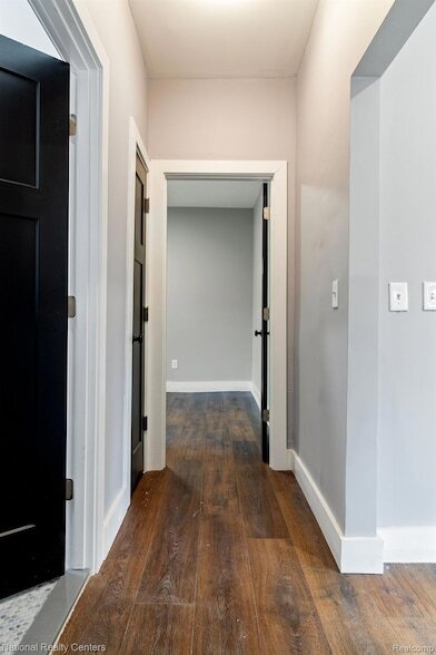 Building Photo - 2710 Wreford St