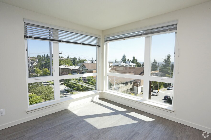 Aj Apartments Seattle Wa Apartment Finder