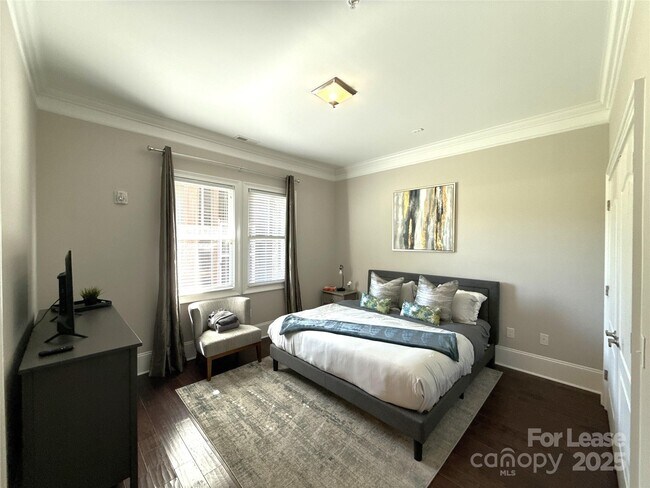 Building Photo - 14019 Thompson Rd