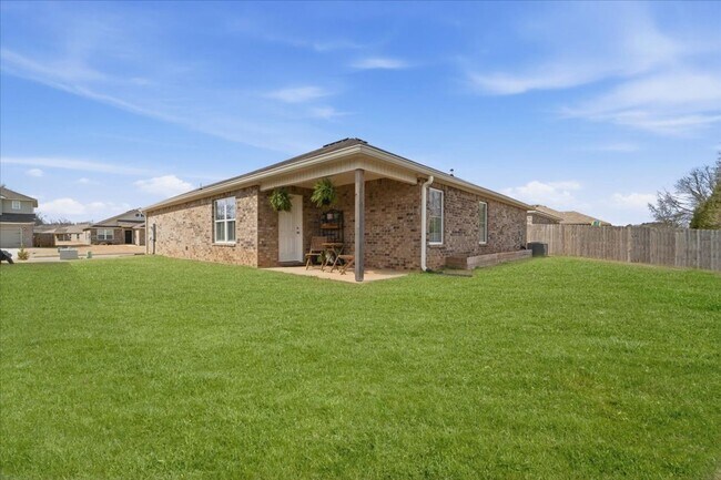 Building Photo - 147 Joya Brk Wy