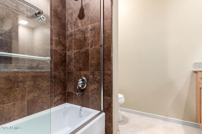 Building Photo - 34748 N 93rd Pl