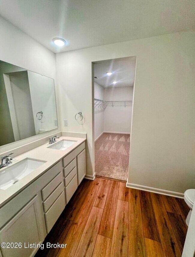 Building Photo - 16811 Aiken Rdg Cir