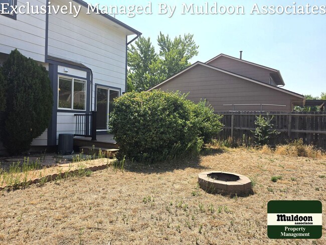 Building Photo - 5920 Kittery Dr