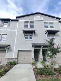 Building Photo - 4728 Pickering Harbor Pl