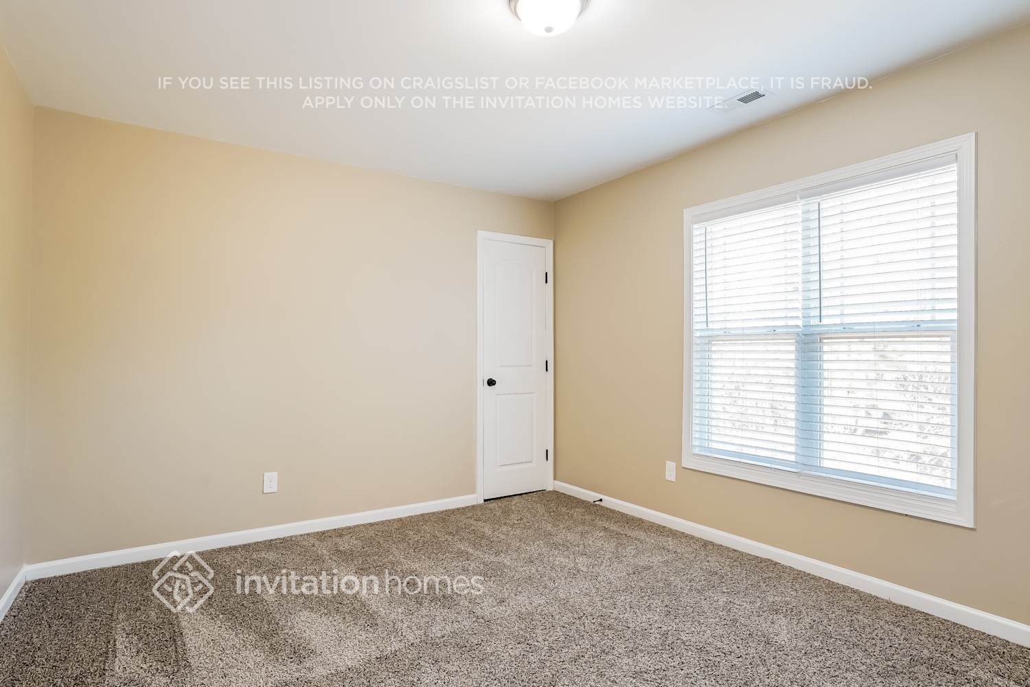 Building Photo - 209 Nelson Ln