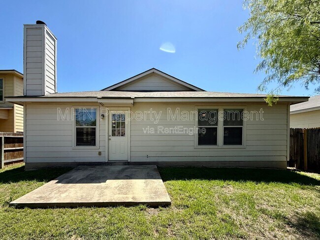 Building Photo - 9011 Timber Hunt