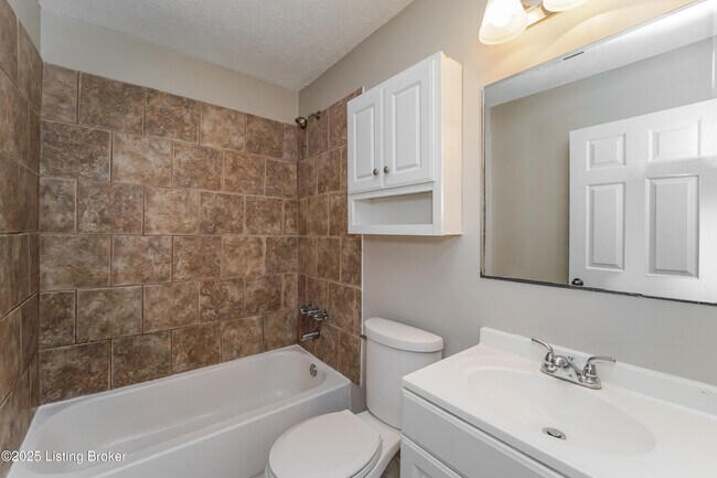 Building Photo - 7710 Dominique Dr