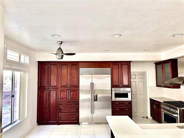 Building Photo - 1000 Calle Allegre