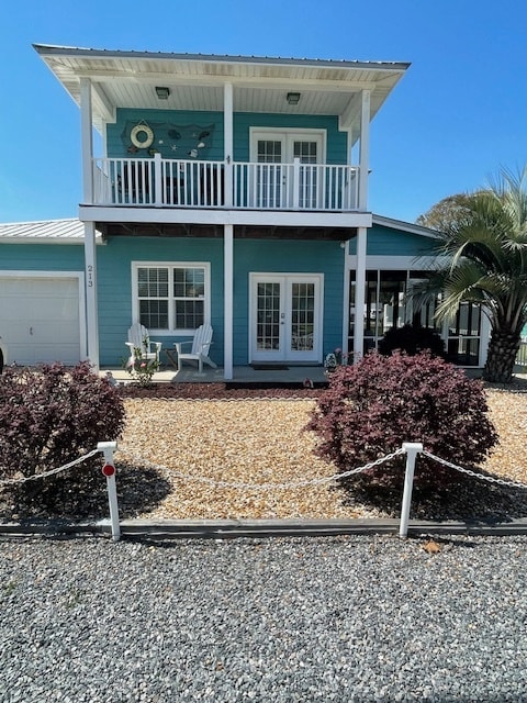 Building Photo - 213 Coronado Pl