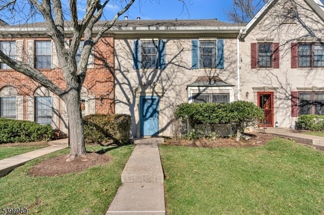 Primary Photo - 604 Brokaw Ct