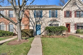 Building Photo - 604 Brokaw Ct