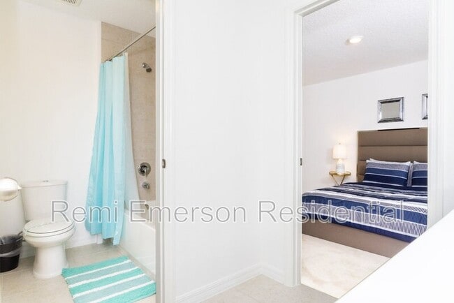 Building Photo - 640 Benoi Dr