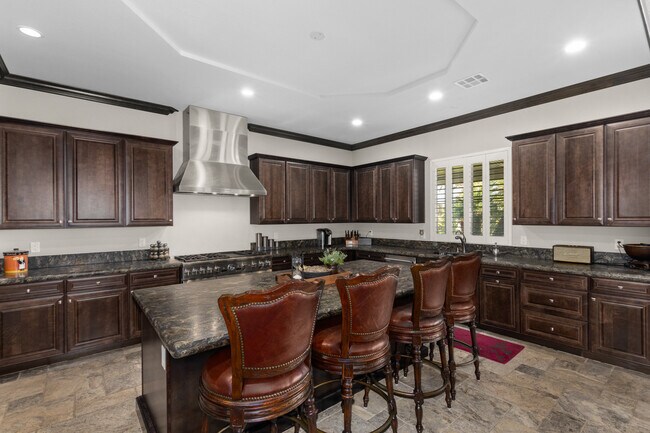 Building Photo - 11338 Villa Bellagio Dr