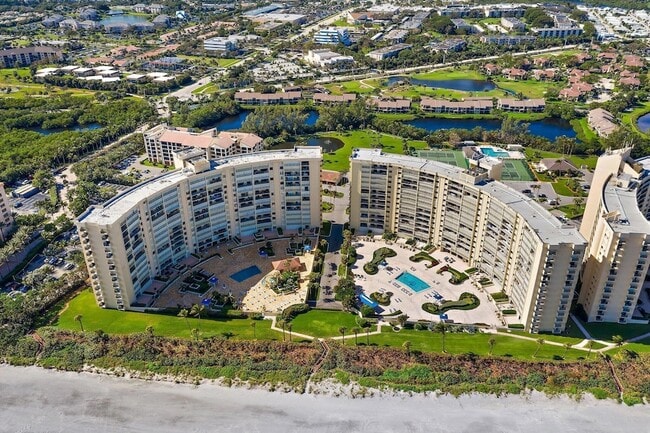 Building Photo - 100 Ocean Trail Way