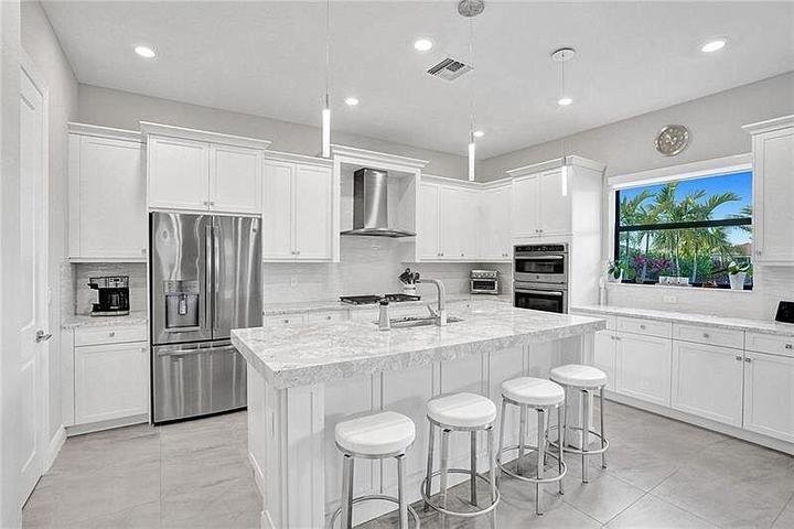 Building Photo - 11720 Waterway Cir