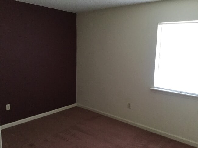 Building Photo - 2 BEDROOM 2 BATH CONDO ON 2ND FLOOR AT MYR...