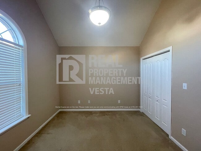 Building Photo - 316 Wynfield Ln