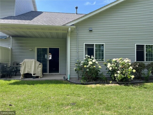 Building Photo - 2852 Brewers Ln