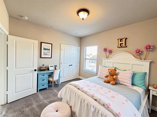 Building Photo - 4136 Crowe Ln