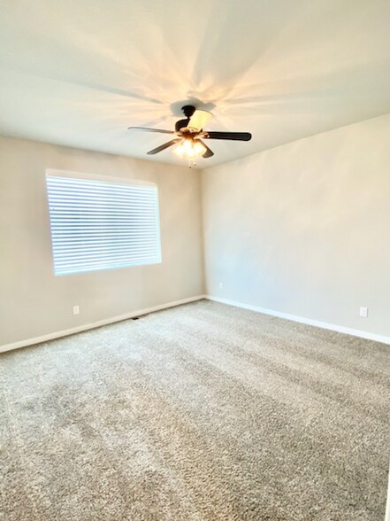 Building Photo - 2480 Barela Dr