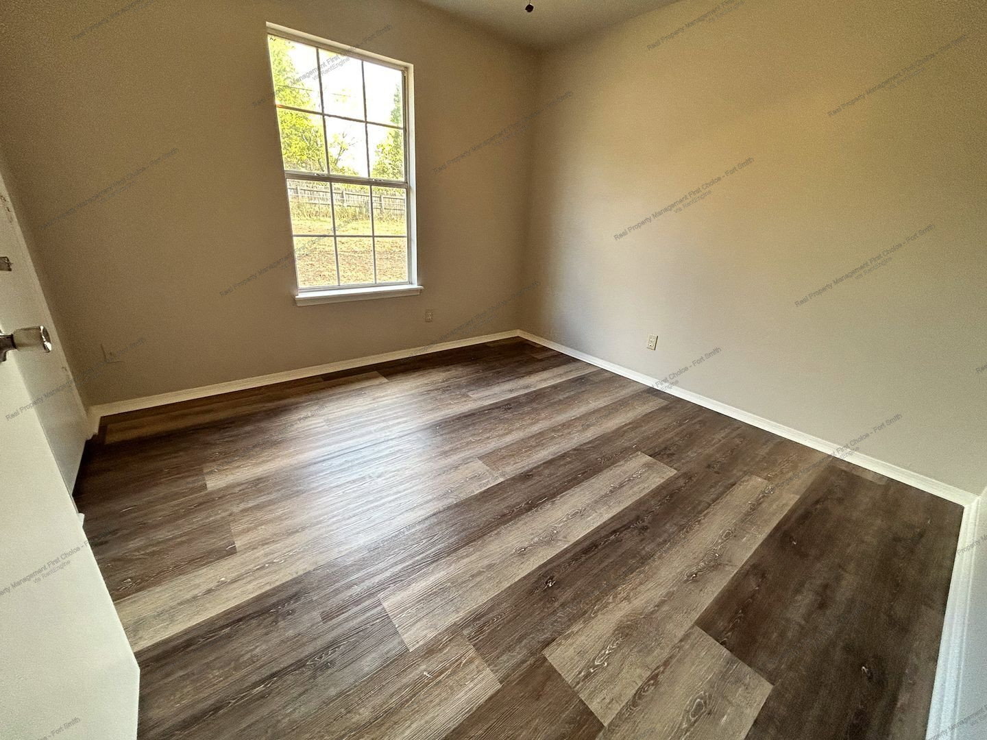 Building Photo - 108 Grand Maple Dr