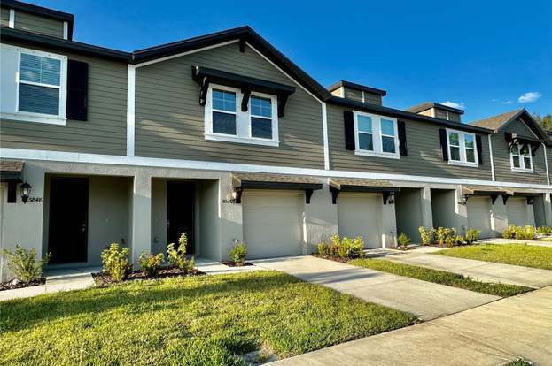 Building Photo - 5852 Ocean Isle Dr