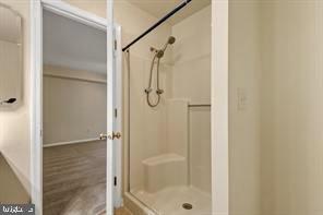 Building Photo - 1401 Cambridge Ct